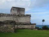 201008 - Yucatan - 0334